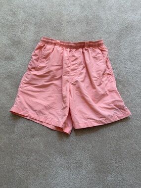 Columbia PFG Omni-shade Backcast III Water Shorts